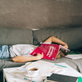 Is het bedoeld of bedoelt? Alles over werkwoordspelling uitgelegd