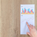 Wat is digitale financiële dienstverlening en waarom groeit het zo hard?