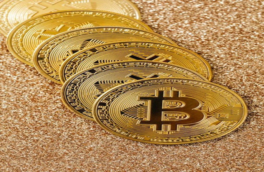 hoe blockchain technologie de financiële sector in 2025 verandert