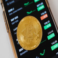 Hoe blockchain de financiële wereld en digitale ontwikkelingen verandert