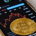 Wat is het verschil tussen blockchain en distributed ledger technologie?