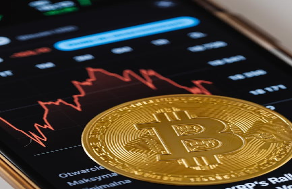 Wat is het verschil tussen blockchain en distributed ledger technologie?