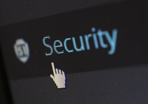 Wat is het verschil tussen digitale identiteit en online anonimiteit?