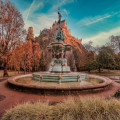 Wat te doen in Edinburgh?