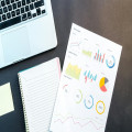 Wat is het verschil tussen een data scientist en een data engineer?