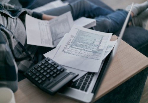 Hoe lang duurt het voordat een incassobureau beslag legt op je salaris?