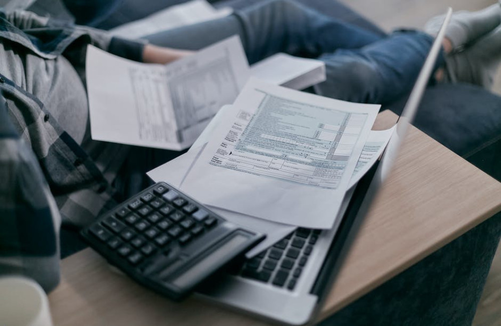 Hoe lang duurt het voordat een incassobureau beslag legt op je salaris?