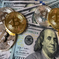 wat zijn de risico's van betalen met cryptocurrency in 2024?