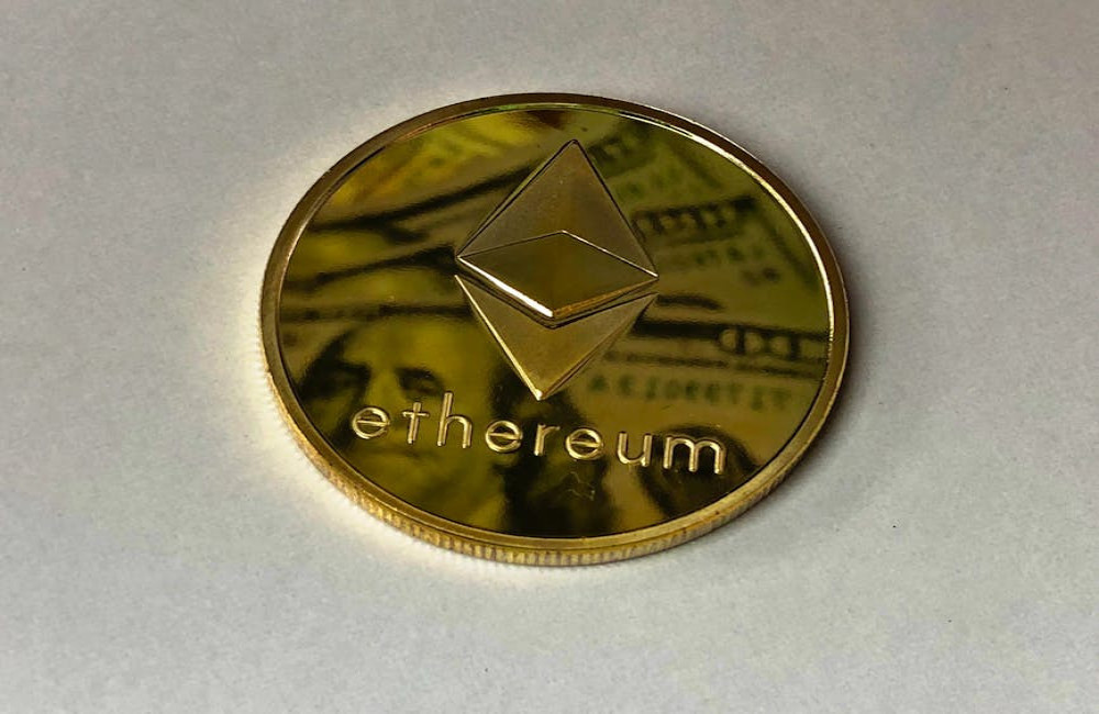 Hoe blockchain helpt bij veilige financiële transacties