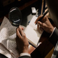 Op zoek naar een escaperoom in Den Haag? Probeer Real-Life Xcape!