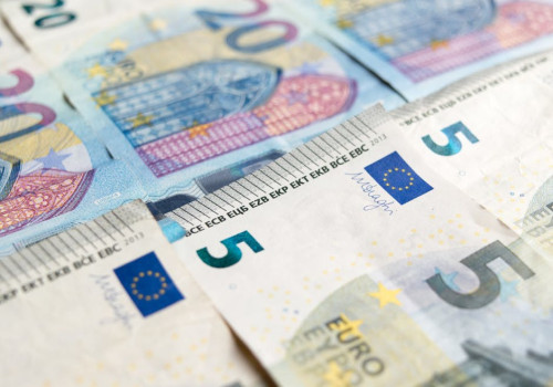 Hoeveel spaargeld is in 2026 gedekt door het depositogarantiestelsel