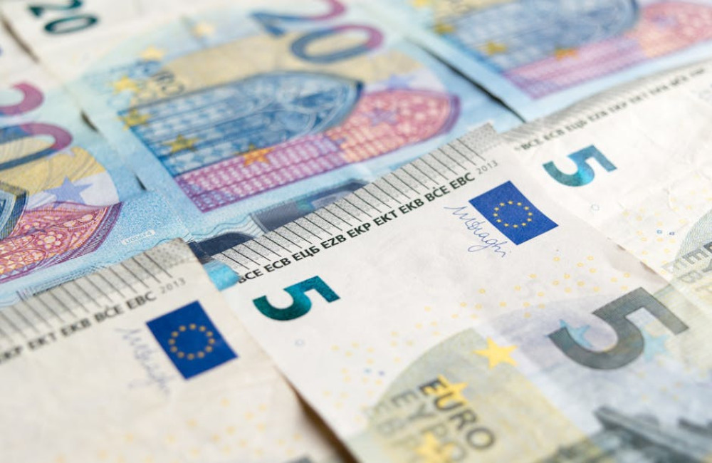 Hoeveel spaargeld is in 2026 gedekt door het depositogarantiestelsel