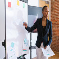 Wat is een PSD2-vergunning en waarom heb je die nodig als fintech-startup?