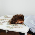 Wat betekent inflatie precies en hoe beïnvloedt het jouw portemonnee?