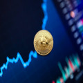 Hoe blockchain technologie de financiële wereld verandert