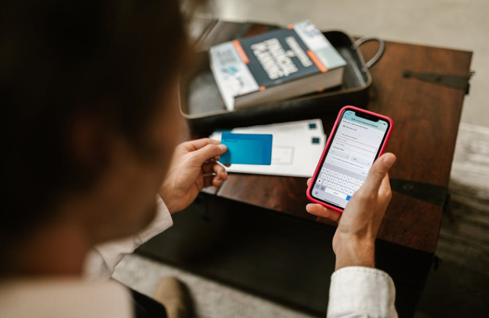 Hoe werkt embedded finance en wat betekent het voor consumenten in 2026