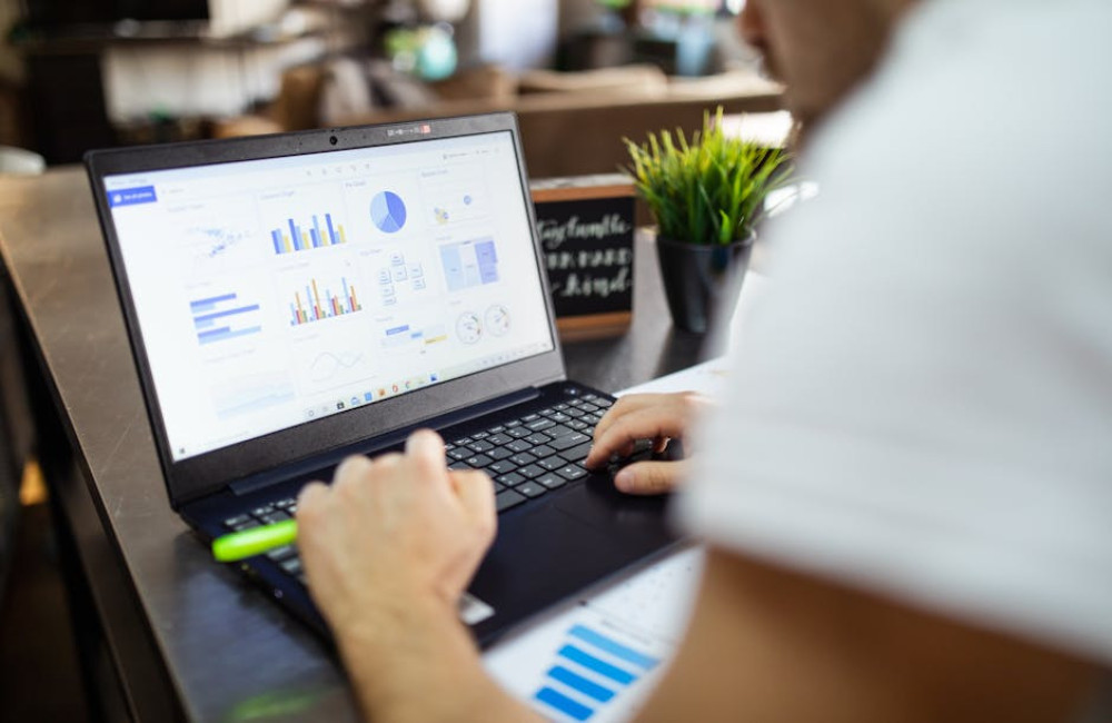 Excel keuzelijst: dropdown menu snel toevoegen