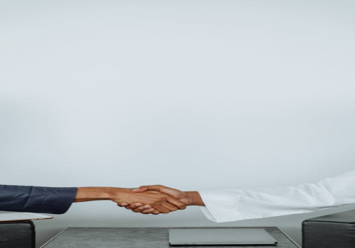 Hoe beïnvloedt kunstmatige intelligentie de beoordeling van je hypotheekaanvraag