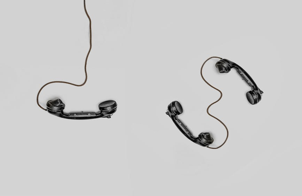Wat is het telefoonnummer van de klantenservice van bol.com?