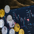 Hoe veilig is online betalen met cryptocurrency in 2025?