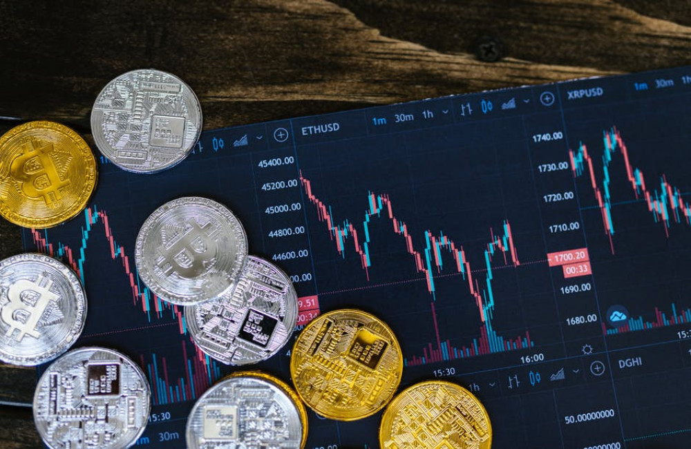Hoe veilig is online betalen met cryptocurrency in 2025?