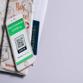 Quishing: hoe herken je frauduleuze QR-codes bij online betalingen?