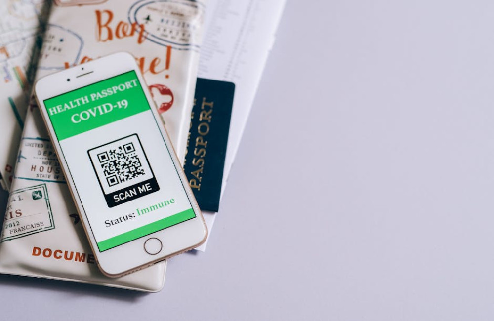 Quishing: hoe herken je frauduleuze QR-codes bij online betalingen?