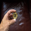 de impact van blockchain op de toekomst van digitaal bankieren
