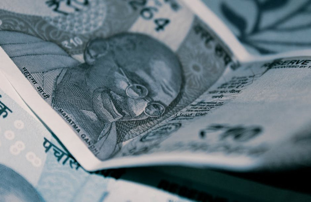 Wat is het verschil tussen internetbankieren en mobiel bankieren?