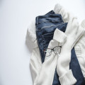 De beste winterkleding voor mannen