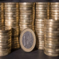 Hoeveel levert 10.000 euro op een spaarrekening met 2 procent rente na 5 jaar op