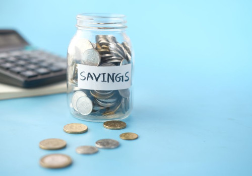 Hoeveel pensioen bouw je extra op met 200 euro per maand gedurende 25 jaar bij 4 procent