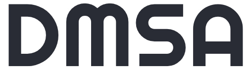 Dmsa.nl